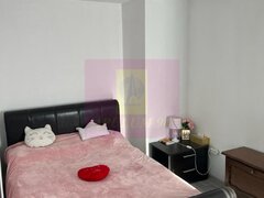 Apartament 2 camere | Tineretului–Sincai | 3 minute de metrou |
